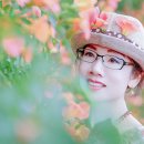 6월20일(토) 뚝섬 능소화/ 찰라님리딩.. # Someone like you (Lena Park) 이미지