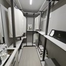 사하중앙병원 이미지