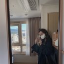 천일 약수터 | 20211018-21 [제주]_천일만두, 제주약수터, 이중섭미술관, 홉히