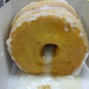 빵먹고싶다 이미지