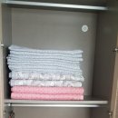 제부도 늘단비 펜션 이미지