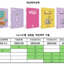 고수수학