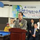 신양프로 당구클럽 이미지