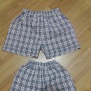 은하자연유치원 이미지