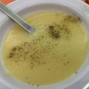 서연식당 | [동탄]장지동 새로생긴 돈까스집 | 남산돈까스 동탄서연점후기