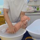 기타교실(강좌번호:27) | [산모교실] 수원 해피베이비 부부동반 산모교실 (당첨꿀팁)