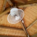 고령예마을 이미지