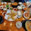 동일아파트 후문 옆 이미지