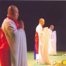 제주불교의식 이미지