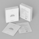 씨에스컴퍼니 이미지