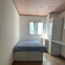 토토리빙텔 이미지