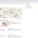 이담치과의원 이미지