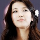 이쁜걸 이미지