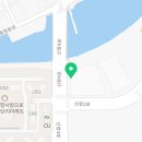 카페율하온진해신항점