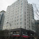 큰재봉길 이미지