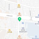 부강연합외과의원 이미지