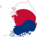 허브 게스트하우스 이미지