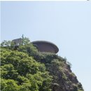 통상수교 거부 정책의 원인 | &lt;역사칼럼60&gt;1866년 러시아 견제 빌미 흥선대원군의 밀약의 실패로 시작된 쇄국정책:아비지옥을 만들다