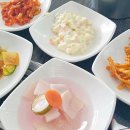 오남매매운갈비찜 이미지