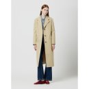 콜렉트강남 이미지