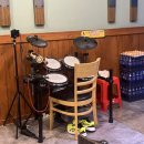 여배우닭발 이미지