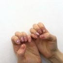 예쁘네;일