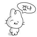 짱노래타운 - 횡성군 고원로 393 | 짱노래타운