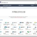 도봉-도봉-2114 이미지