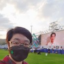 횡성종합운동장 이미지