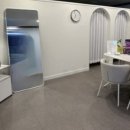 아우라지장 이미지