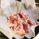 덕담골 | [상하농원 파머스마켓] 덕담골 오리소금구이 실제 후기