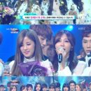 (주)에이뱅크 이미지