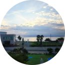 밧개오션 이미지