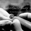 더블유치과기공소 이미지