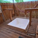 세븐일레븐 춘천보람점 | 춘천 여행 월송리캠프 글램핑 카라반 솔직 후기