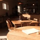 서초대로32길 9-20 이미지