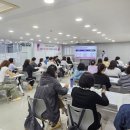 (A )부천이레아이맘교육원 네이버블로그