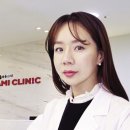 케이메디컬 네이버블로그