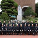 2025년 10월 16일 주교회의 2025년 추계 정기총회 결과 이미지