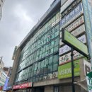 창동역 3분 거리 창동 공유오피스 슈가맨워크 방문 후기(주차, 테라스, 무제한 프린트, 비상주 사무실)