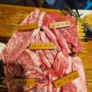 동신목장 이미지