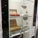 365소통한의원 이미지