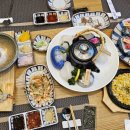 삼경서원점 이미지