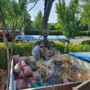 창원철강건설 이미지