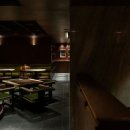 한건축사사무소 이미지