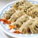 순천 신대 만두 맛집 만두당 포장 후기