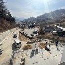 S플러스 당구클럽 이미지