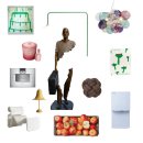 도그루밍 | 최화정 집 최초공개, 아크로 서울 포레스트 가격, 바이라덴 조명, 게리코마린, 가게나우, 르쿠르제...