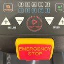 피트니스G 석적점 이미지