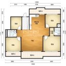 휴먼시아 2단지 앞 이미지